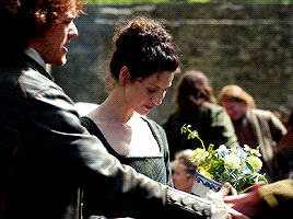 postparacomentaroutlander