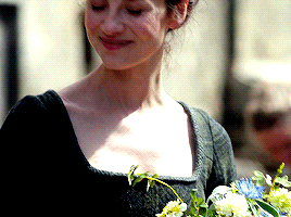 postparacomentaroutlander