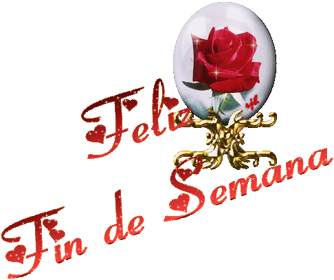 postparacomentaroutlander