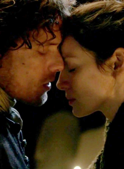 postparacomentaroutlander