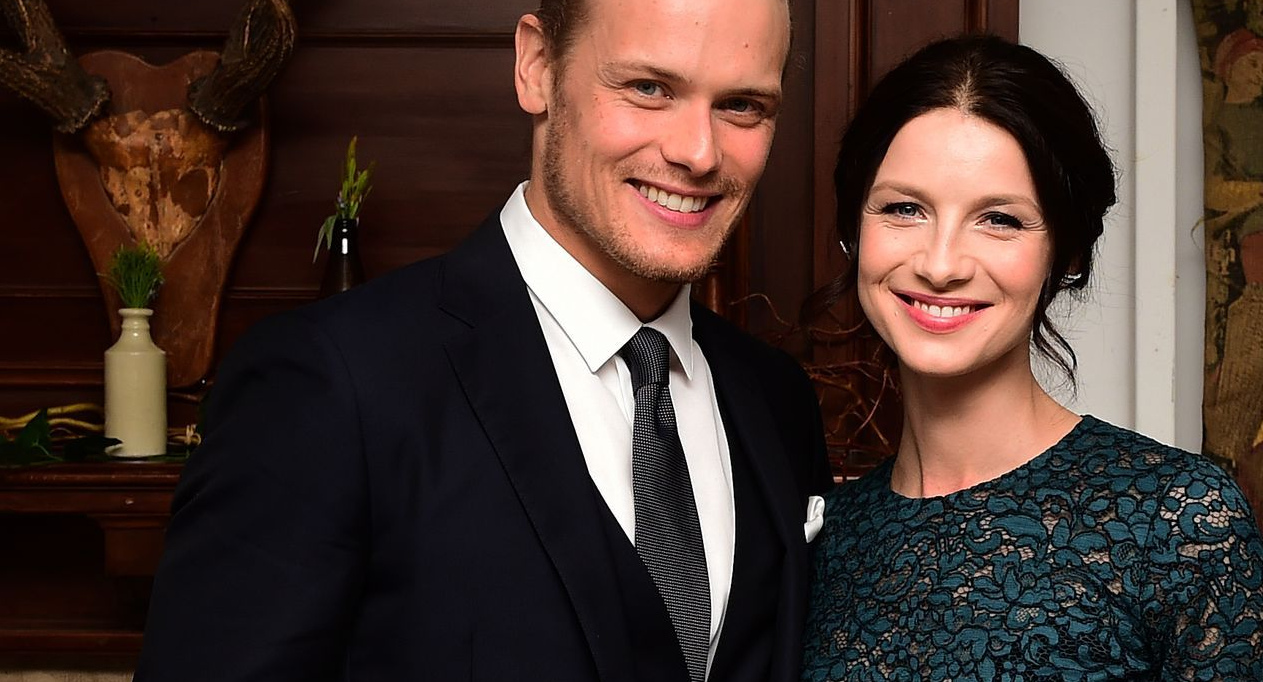 postparacomentaroutlander