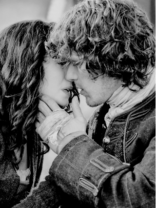 postparacomentaroutlander