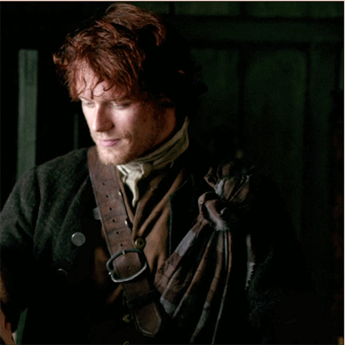 postparacomentaroutlander