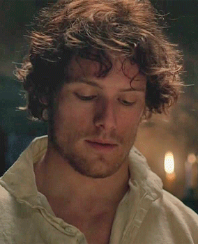 postparacomentaroutlander