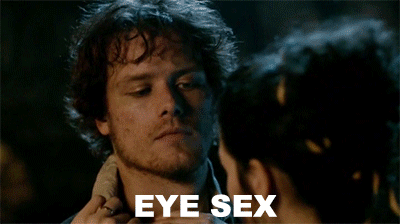 postparacomentaroutlander