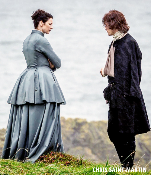 postparacomentaroutlander