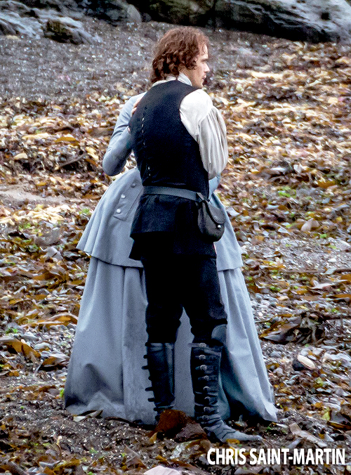 postparacomentaroutlander
