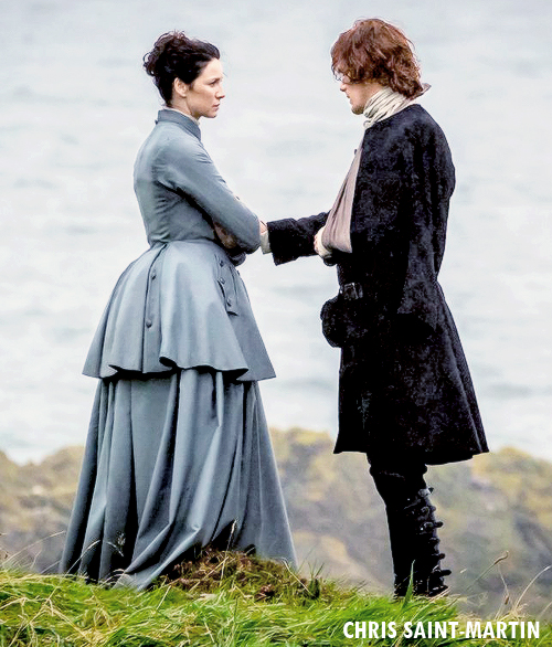 postparacomentaroutlander