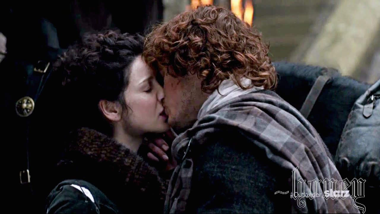 postparacomentaroutlander