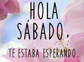postparacomentaroutlander