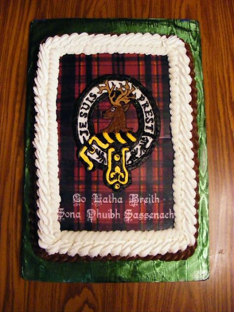 postparacomentaroutlander