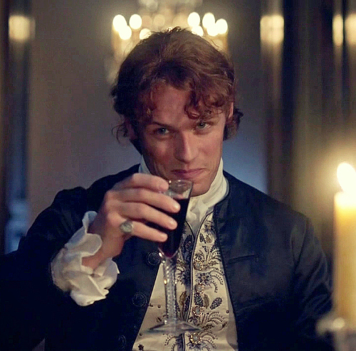 postparacomentaroutlander