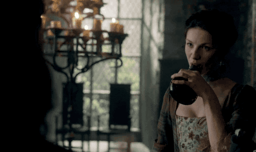 postparacomentaroutlander