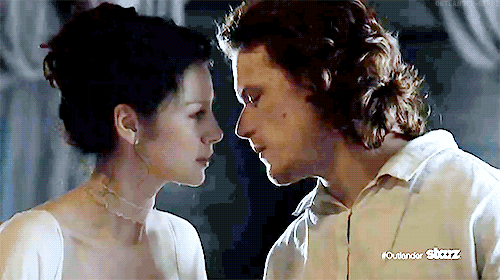 postparacomentaroutlander