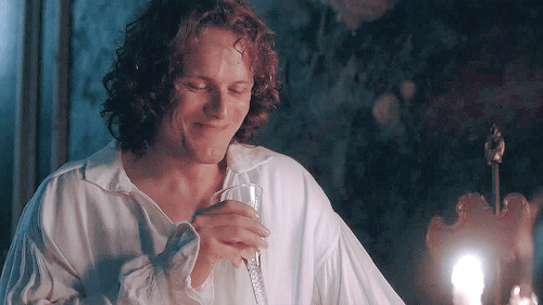 postparacomentaroutlander