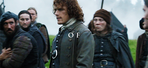 postparacomentaroutlander