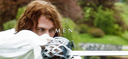 postparacomentaroutlander