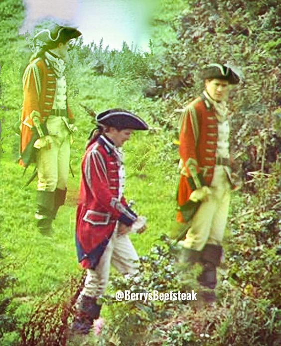 postparacomentaroutlander
