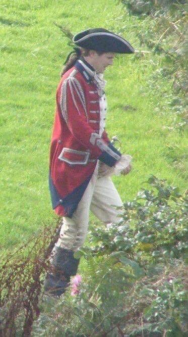 postparacomentaroutlander