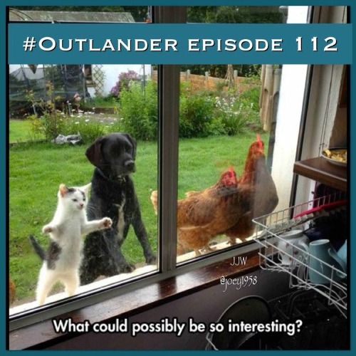 postparacomentaroutlander
