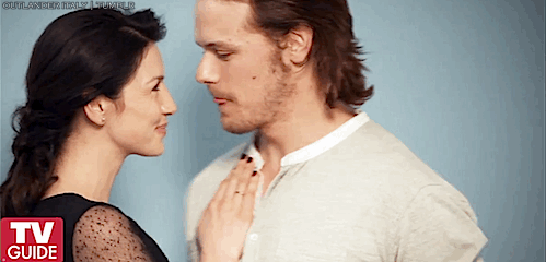 postparacomentaroutlander