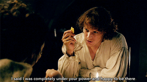postparacomentaroutlander