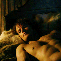 postparacomentaroutlander