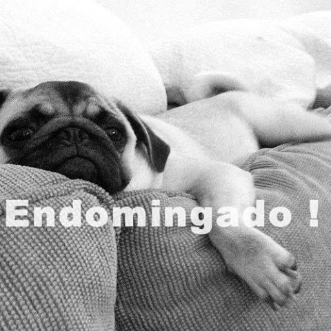 postparacomentaroutlander