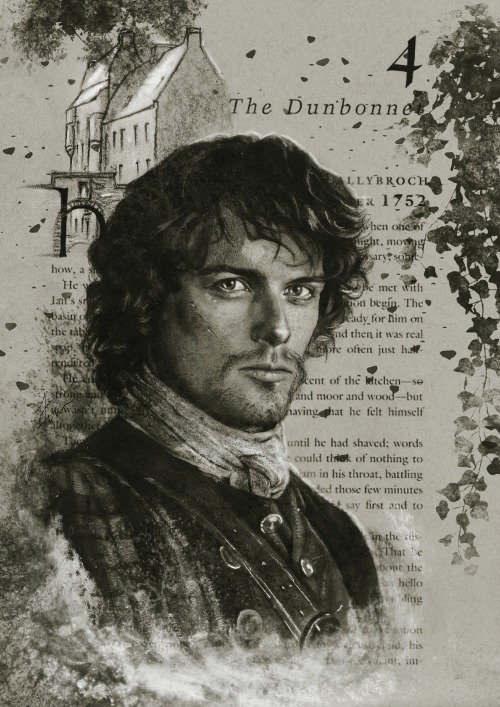 postparacomentaroutlander