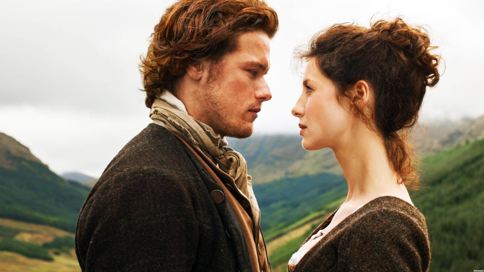 postparacomentaroutlander