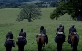 postparacomentaroutlander