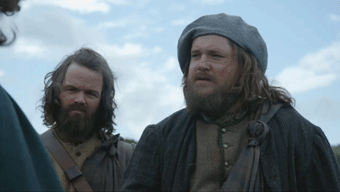 postparacomentaroutlander