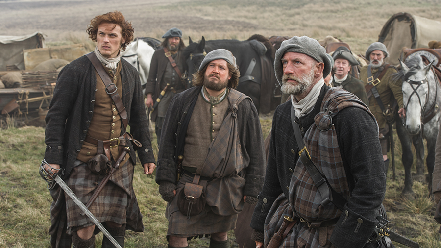 postparacomentaroutlander