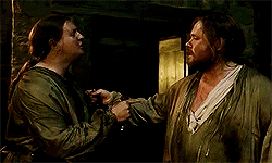 postparacomentaroutlander