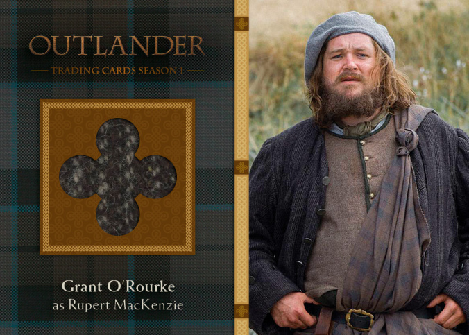 postparacomentaroutlander