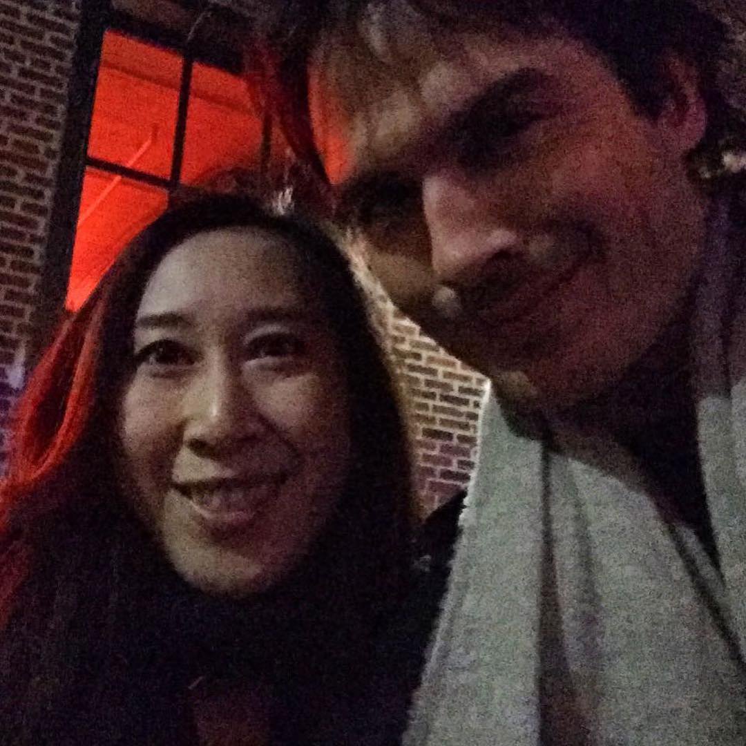 postiansomerhalderourcaptainplanet