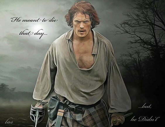 postparacomentaroutlander