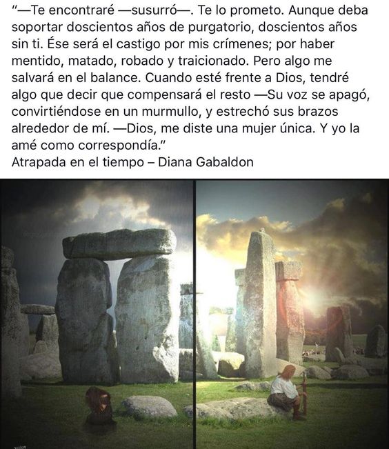 postparacomentaroutlander