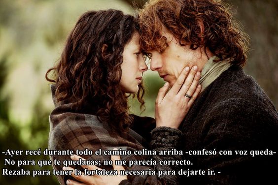 postparacomentaroutlander