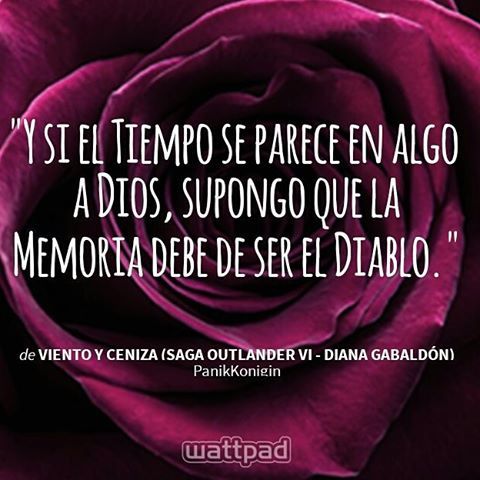 postparacomentaroutlander