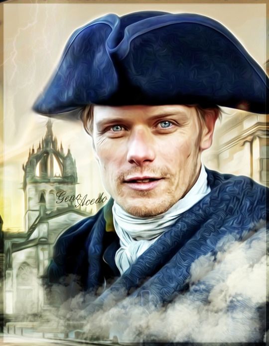 postparacomentaroutlander