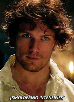 postparacomentaroutlander