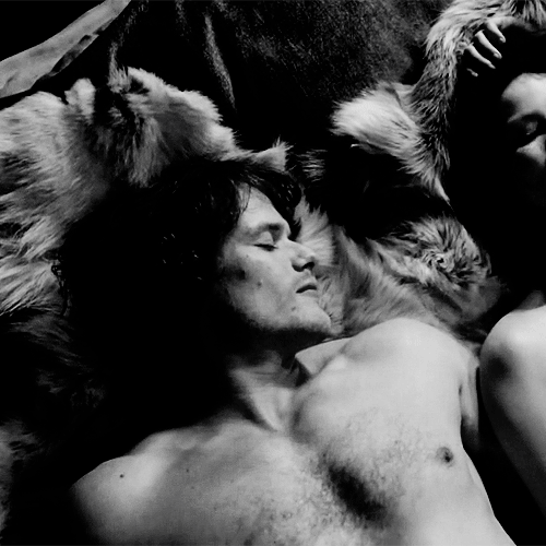 postparacomentaroutlander