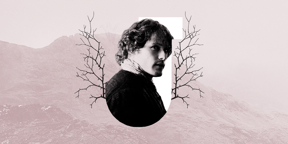 postparacomentaroutlander