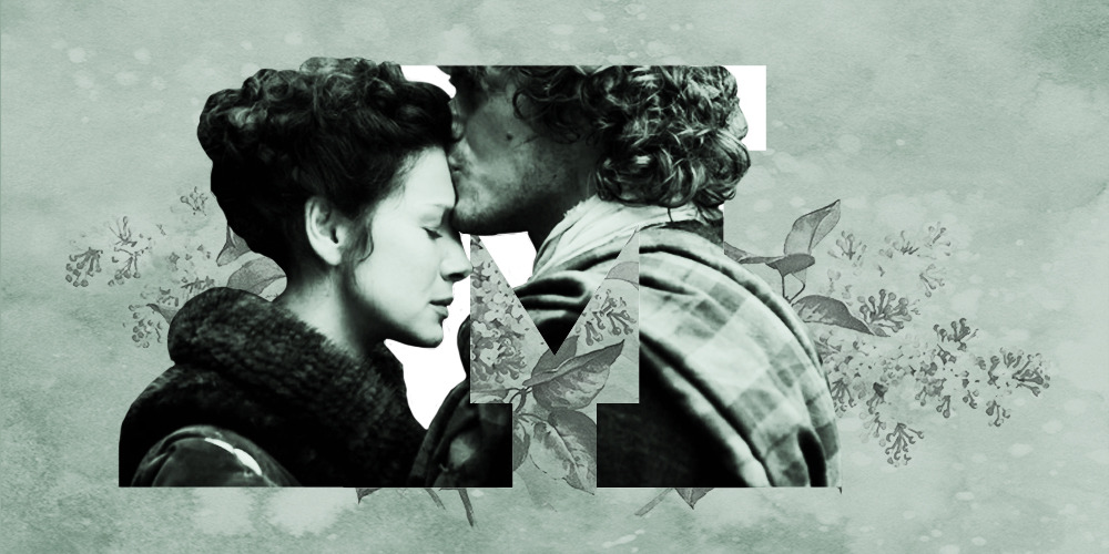 postparacomentaroutlander