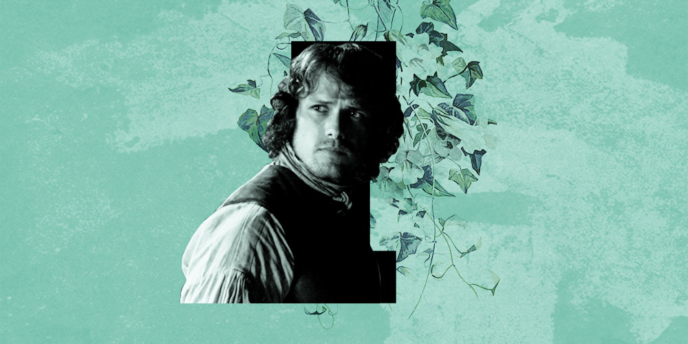 postparacomentaroutlander