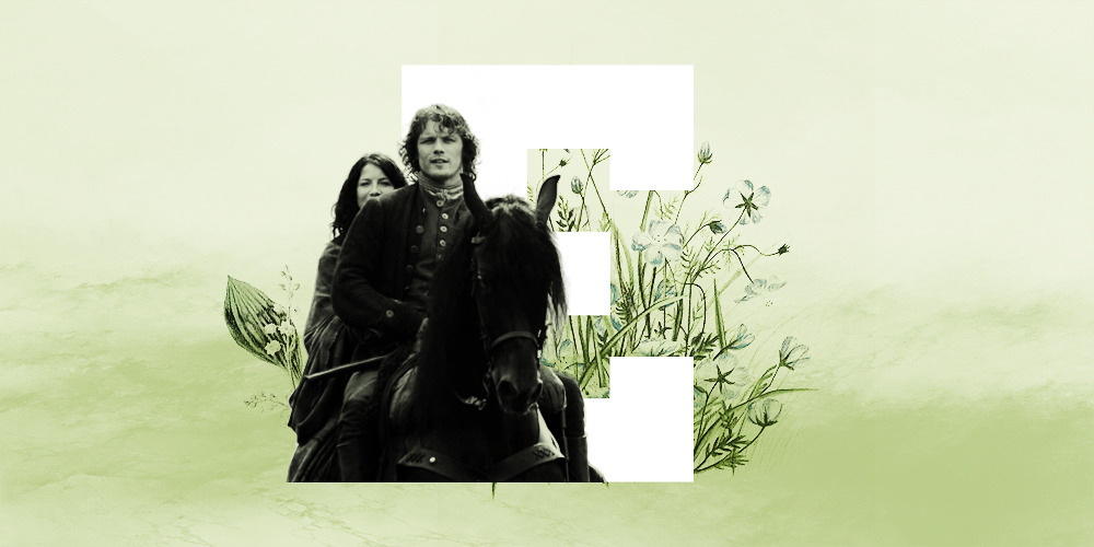 postparacomentaroutlander