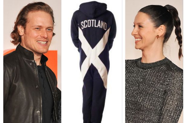postparacomentaroutlander