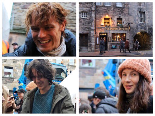 postparacomentaroutlander