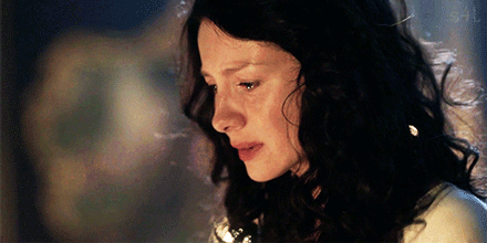 postparacomentaroutlander